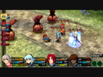 【零の軌跡】クエストとかやるサブストーリー　その3後編