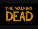 (実況)人は常に決断を迫られるThe Walking Dead:7 EP2