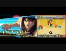 二日目自由行動1
