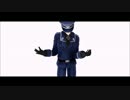 【MMD】ふびんに踊ってもらった【APヘタリア】