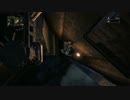 【Bloodborne】血も骨になろうと、適当に生き抜くさ　part9 【プレイ動画】