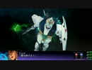 第3次スーパーロボット大戦Z 天獄篇　 νガンダム武装