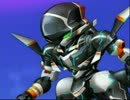 第3次スーパーロボット大戦Z 【この世界は僕らを待っていた】