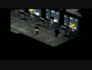 【実況】俺達のスーパーヒーロー作戦 Part18