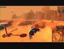 MEPサンドpart3.Robocraft