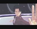 【進撃のMMD】エデン