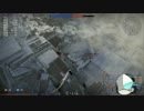 傭兵チ級のガバガバ戦闘記録02