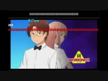 【青の祓魔師】メフィスト・フェレスを初披露してきた【声真似】
