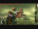 【初見実況】METAL GEAR SOLID PW part22