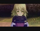 テイルズオブエクシリア実況part6