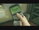 【字幕】#11 BFH 高画質Episode字幕プレイ【Battlefield Hardline】