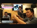 快感！ぴったり当ててね♪【親指選手権〜最強は誰だ〜】２話ー①