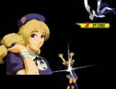 【MUGEN】SUMOU部に道場破り 【天楼久那妓 AI作ってた】