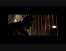 I am　Batman 個人的ベスト3