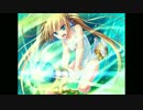 青葉りんご「はだしのままで」