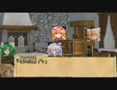 【東方卓遊戯】EXボスのSW2.0　7-1【SW2.0】