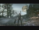 ブラッドボーン　ダクソ上がりの脳菌へたれが逝く　part1