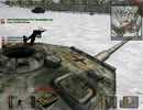 【BF1942 FHSW】ガザプス　中編【150401/枢軸】