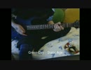 [Guitar] Green Day - StaticAge