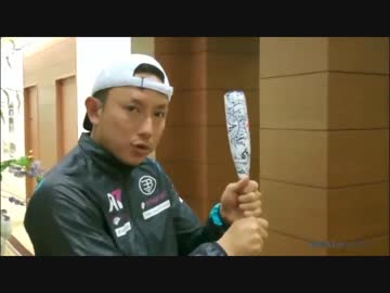 【MLB】2015年メジャーリーグ珍プレー(3月編)