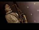 【実況】こんな男に私はなりたい【探偵 神宮寺三郎 KIND of BLUE】 Part30