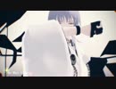 【MMD刀剣乱舞】Do What U Want【鶴丸】