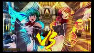 【 #QMA 暁の鐘】マジ赤恥青恥 第2問:新シリーズスタート&トーナメント後編