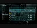[DUST514]一気に箱開けてみました＆オフィサー武器・スーツ性能公開[67個]