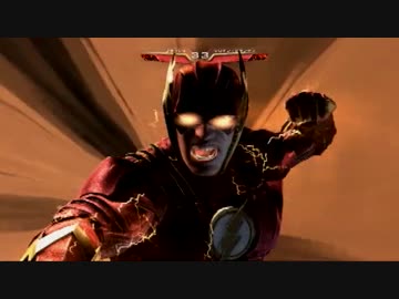 バットマン(淫夢).part9