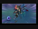 【時空を繋ぐRPG】ファイナルファンタジーレジェンズ 時空ノ水晶 その30