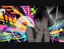 【東京喰種√A】unravel＆季節は次々死んでいくをアレンジして歌ってみた