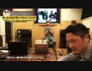 【犯人を暴け！】「OYAYUBI選手権〜最強は誰だ？〜」５話−①