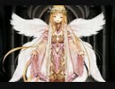 【千年戦争アイギス】ひたすらベース召喚　パート136