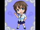 【実況】ミナバリの絆(ver.1.02)　土地神様の昔話【其の２】