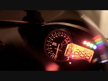 #01 彦根城桜まつり