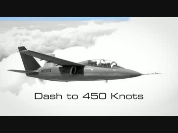 Ａ-10の後継になるかも？　テキストロン　「スコーピオン」