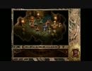 英雄伝説IV朱紅い雫プレイ動画Part11