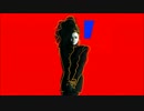 【作業用BGM】Janet Jackson Side-A
