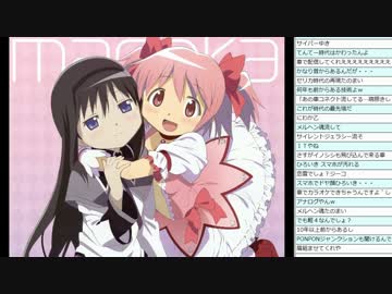 [2015.04.02]永井先生 雑談(メール・音楽)・ひろくん (6/6)