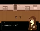 ばあちゃんイキシテル？【実況part2】