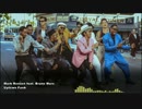 【作業用BGM】春を彩る洋楽メドレー ①