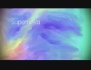Supernova