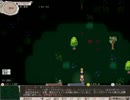 【Elona_elm】男の娘と結婚したい　三回目【プレイ動画】