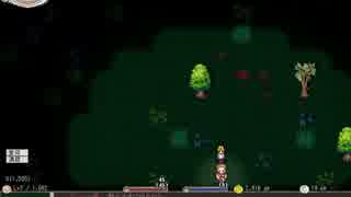 【Elona_elm】男の娘と結婚したい　三回目【プレイ動画】
