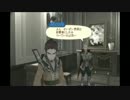 現実逃避したい社会人♀のはじめてのTOGf✿part42[実況プレイ動画]