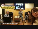 【犯人を暴け！】「OYAYUBI選手権〜最強は誰だ？〜」５話−②