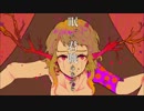 『ラブドール』を歌ってみた”ゆーころ”　