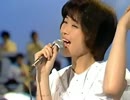 【画質向上版】裸足の珊瑚礁_すべての伝説には始まりがあるMIX
