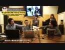 【犯人を暴け！】「OYAYUBI選手権〜最強は誰だ？〜」５話−③
