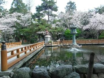 静葉ちゃんのもぐもぐタイム　2015年4月3日朝食